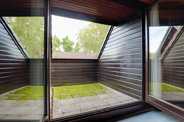 Medium property photo - Asserstraat 22, 9481 BP Vries